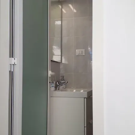 Casa La Pineta Сasa de vacaciones *