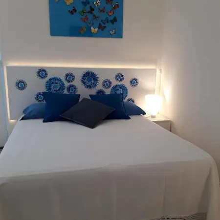Casa La Pineta
